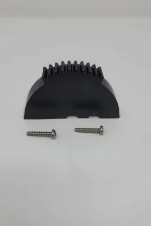 Don't Miss Out Lowrance 000-15320-001 DRIVING GEAR KIT
