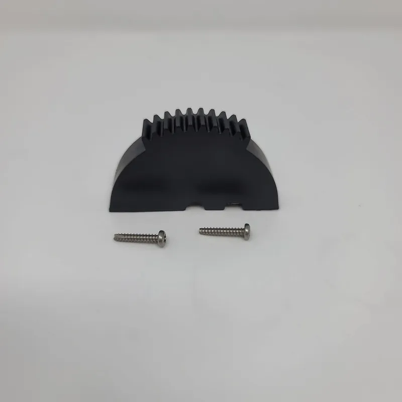 Don't Miss Out Lowrance 000-15320-001 DRIVING GEAR KIT