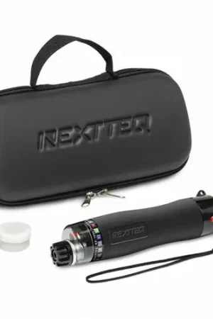 Deal Nextteq NX-1000-130 Detector Pump Kit - Each