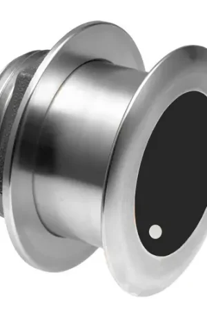 Shop Now Navico 000-13778-001 XSONIC Airmar SS175M (12°)
