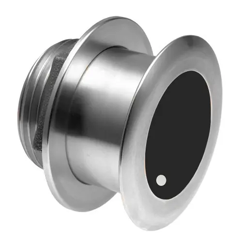 Shop Now Navico 000-13778-001 XSONIC Airmar SS175M (12°)