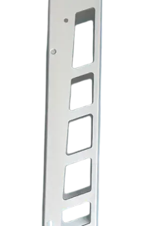 Big Sale Minn kota 2284212 ARM-OUTER,LONG