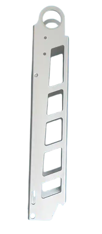 Big Sale Minn kota 2284212 ARM-OUTER,LONG