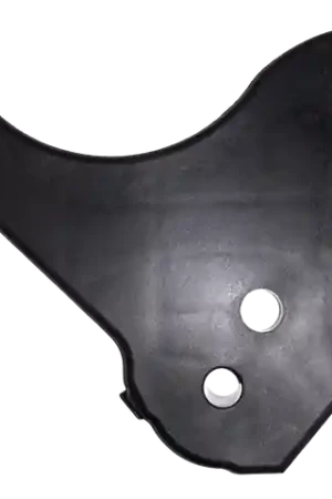 Weekend Sale Minn kota 2323915 RAMP-MOTOR, LEFT FW 3 5/8"