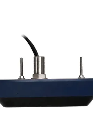 Navico 000-14254-001 StructureScan® 3D L/H Through-Hull Transducer CWR-69820 Shop Now