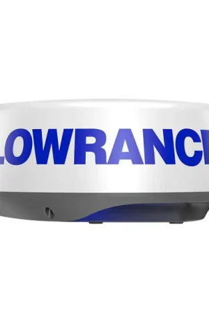 Affordable Lowrance 000-14542-001 HALO20+ Radar