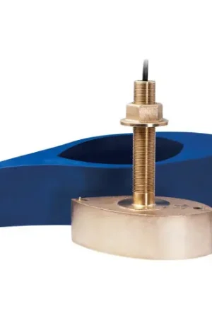 Hot Picks Navico 000-13771-001 XSONIC AIRMAR B275LH-W