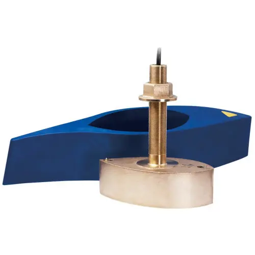 Hot Picks Navico 000-13771-001 XSONIC AIRMAR B275LH-W