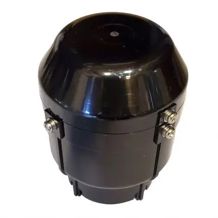 While Supplies Last INTELLIAN Sub-Reflector i2/i9