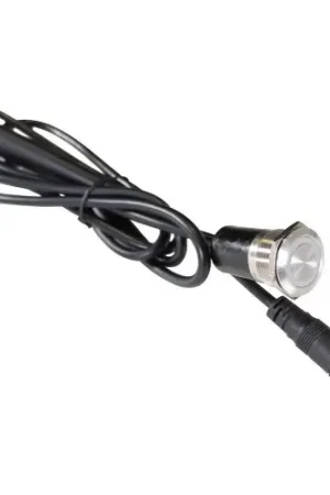 Factory Price Navico 000-15940-001 NMEA 2000® Remote Button