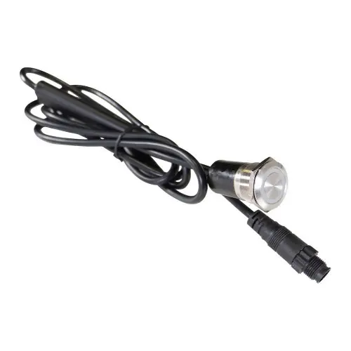 Factory Price Navico 000-15940-001 NMEA 2000® Remote Button
