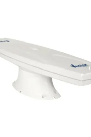 Hot Deal Sitex - Vector G2 Surface/Pole Mount Compass