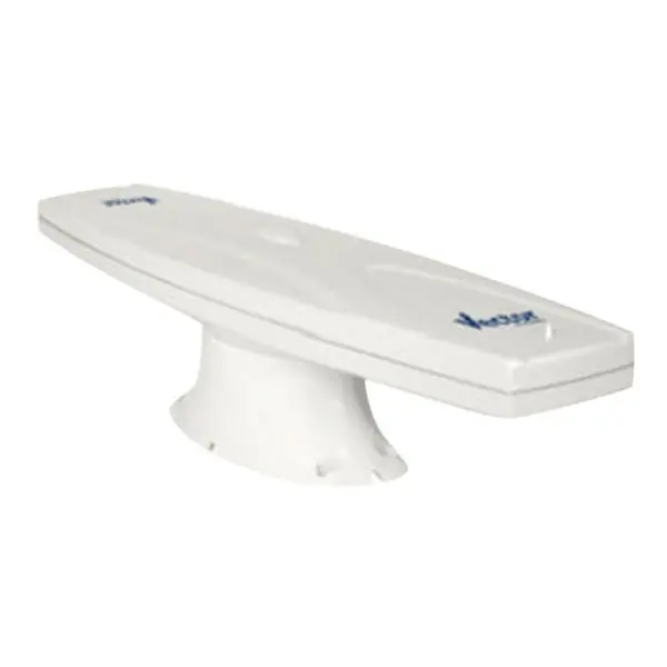 Hot Deal Sitex - Vector G2 Surface/Pole Mount Compass