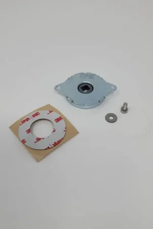 Buy Direct Lowrance 000-15307-001 DAMPER KIT