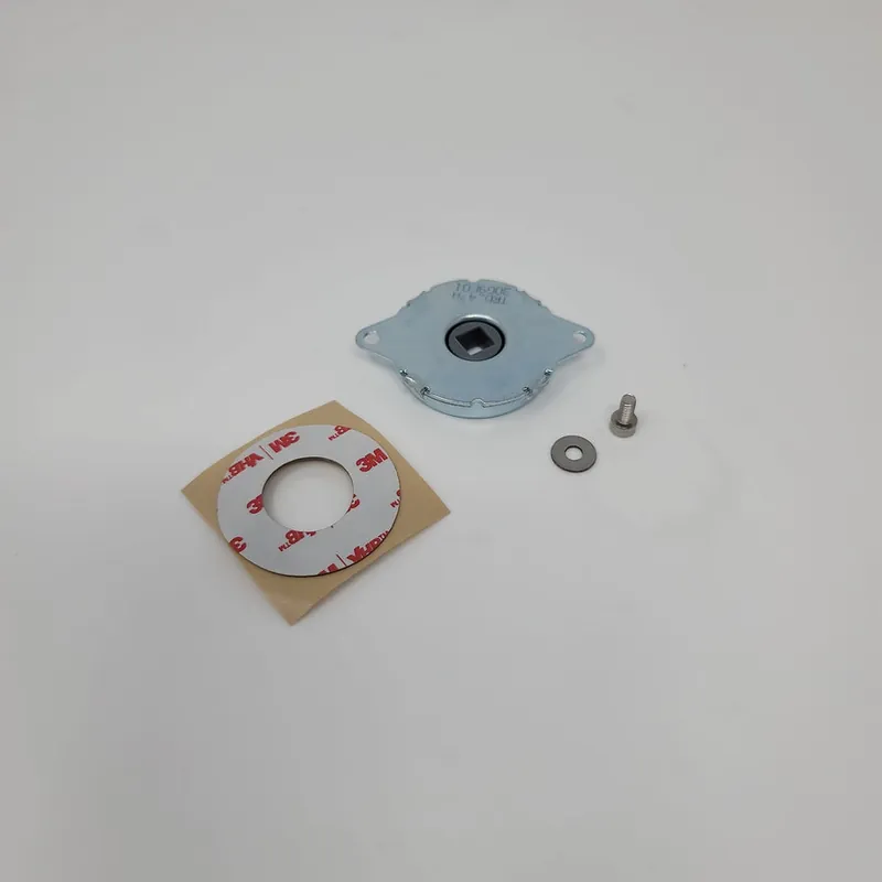 Buy Direct Lowrance 000-15307-001 DAMPER KIT