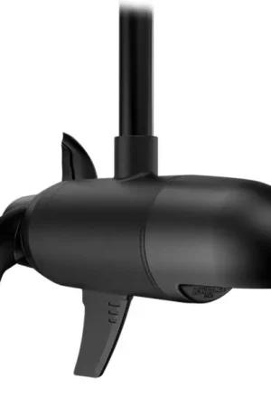 Buy Direct Lowrance 000-15275-001 GHOST, HDI NOSECONE KIT