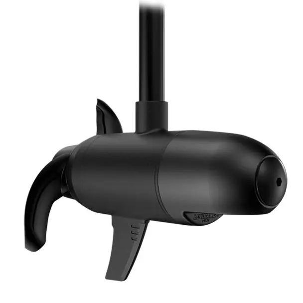 Buy Direct Lowrance 000-15275-001 GHOST, HDI NOSECONE KIT