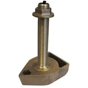 Discount Sitex 1700/50/200t-Cx Transducer F/Svs-650, Cvs-126 & Cvs-128