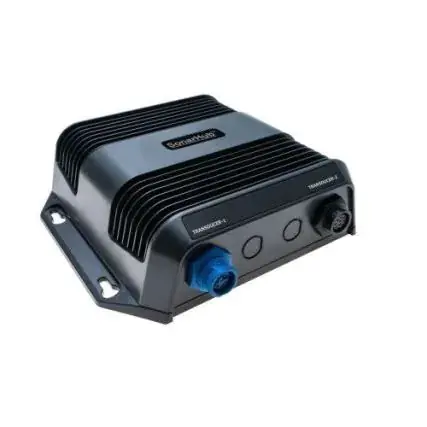 Grab Now Navico 000-11142-001 SonarHub Module