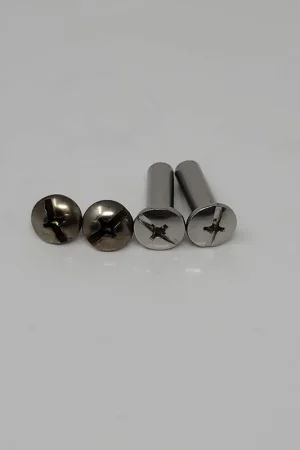 Affordable Lowrance 000-15829-001 GAS SPRING HARDWARE KIT