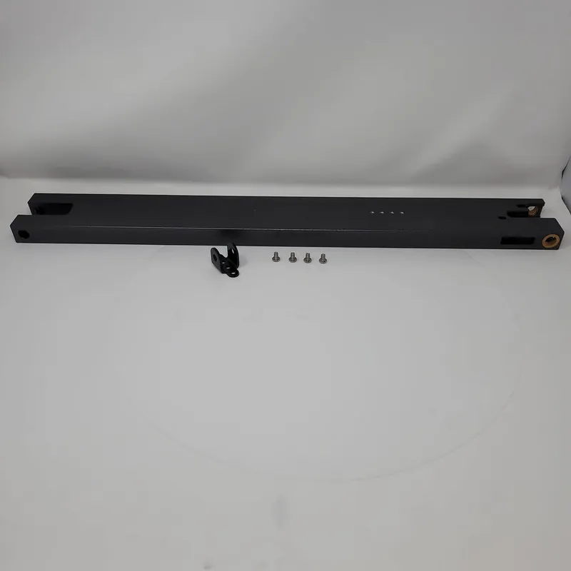 Factory Price Lowrance 000-15677-001 PUSH ROD KIT,52"/60"