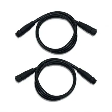 ACR 2989 ACR OLAS GUARDIAN - Extension cable set for installation of ACR OLAS GUARDIAN Wireless Engine Kill Switch and Man Overboard (MOB) Alarm System Bargain