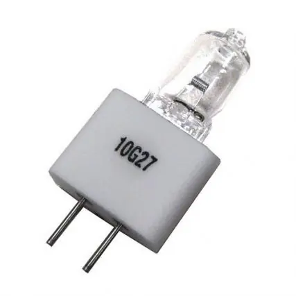 ACR 6003 55W/24V Lamp for RCL-100/100A, B, C, & D (JCD24V55WDX) Fast Shipping