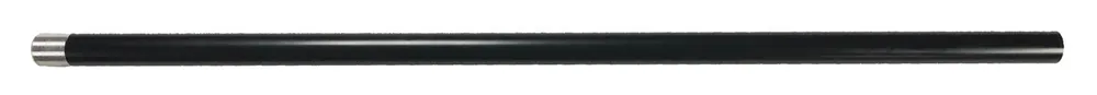 Best Choice Minn kota 2042011 TUBE, E-DRIVE (N/A)