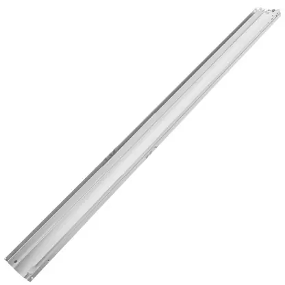 Top Rated Minn kota 2778093 THIRD STAGE EXTRS.12' RPLC KIT
