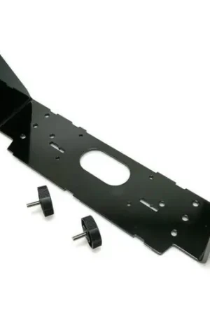 Cheap Navico 000-13759-001 NSSevo3/3S & ZEUS³/³S 12'' Mounting Bracket CWR-80712