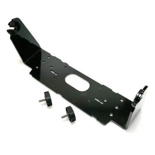 Cheap Navico 000-13759-001 NSSevo3/3S & ZEUS³/³S 12'' Mounting Bracket CWR-80712