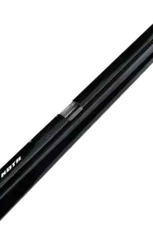 Weekend Sale Minn kota 2778086 EXTRUSION 12' BLACK RPLCMT KIT