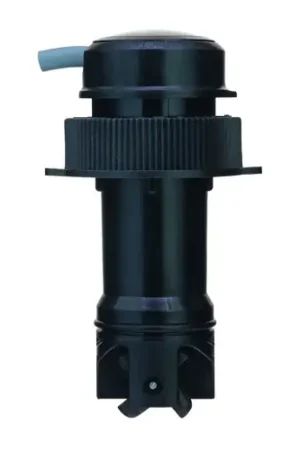 Navico 000-15735-001 DST-810 Depth/Speed/Temp Sensor (Plastic) Place Order