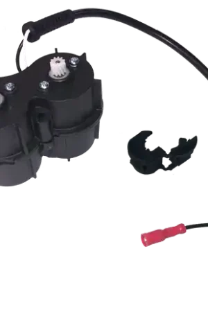 While Supplies Last Minn kota 2777063 STEERING MOTOR KIT, 36V SW T2