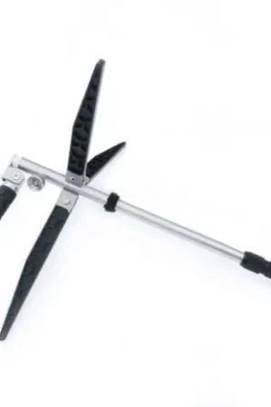Factory Price Lowrance 000-15955-001 Explorer Ice Pole
