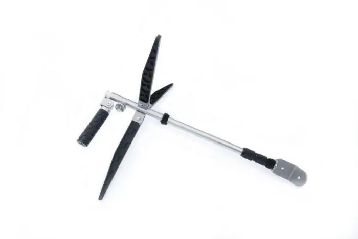 Factory Price Lowrance 000-15955-001 Explorer Ice Pole