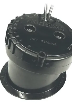 Discount Navico 000-13942-001 XSONIC Airmar P79