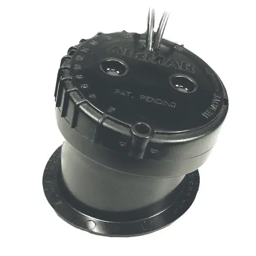 Discount Navico 000-13942-001 XSONIC Airmar P79