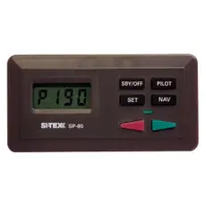 Best Choice Sitex 10080038 SP-80 Second station kit with 25' cable