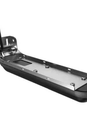 Brand New Navico 000-14489-001 ActiveImaging 3-IN-1 Transducer w/ 7.6m (25ft) cable