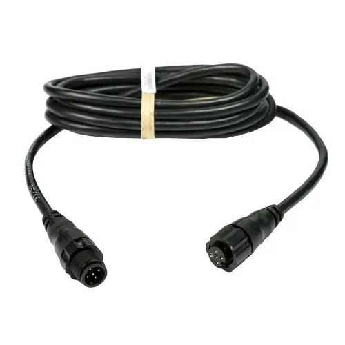 Navico 000-14377-001 N2K Cable - Medium duty 6m (19.7ft) Best Seller