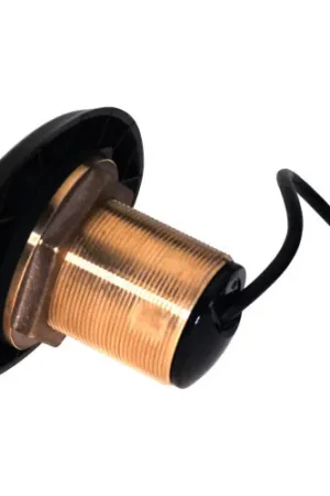 Deal Navico 000-13907-001 XSONIC 50/200 HDI Transducer (20°)