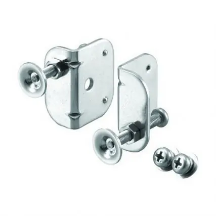 Trusted Brand Icom MB-69 Mb-69 Flush Mount Kit F/M402, M304 & M422