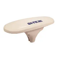 Sitex Vector200-2 GNSS Sat Compass NMEA 2000 w/heave, pitch and roll. Comes with Pole Mount, N2K cable is not included Affordable
