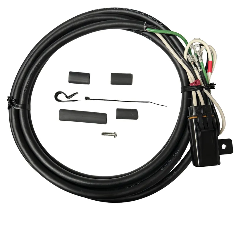 Fresh Stock Minn kota 2888514 POWER CORD KIT