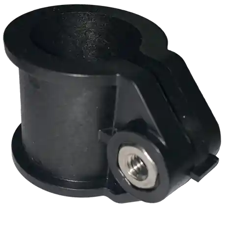 Minn kota 2061520 COLLAR-DEPTH (ENDURA) (N140) Professional Grade