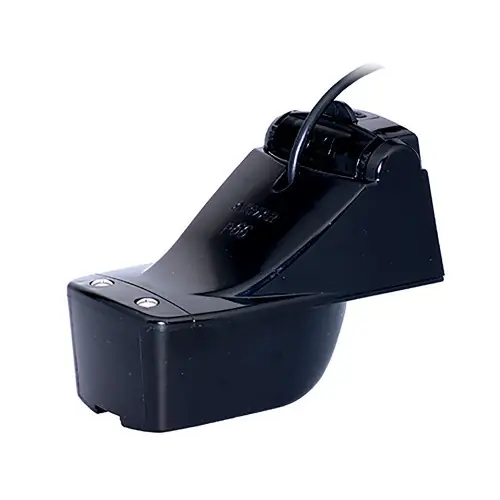 Navico 000-13919-001 XSONIC AIRMAR P66 Best Choice