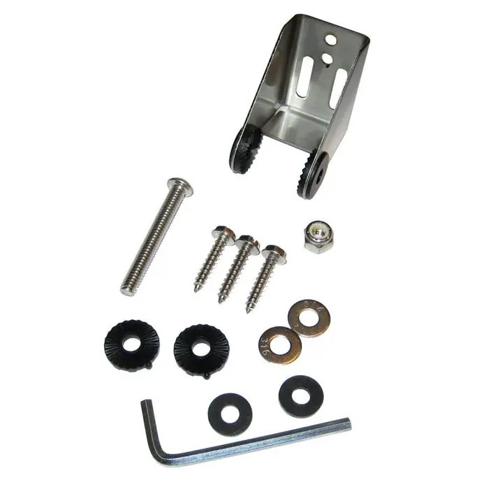 Humminbird 740162-1 MHX MXNT Trolling Motor Adapters Save Now