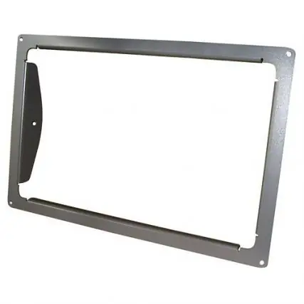 Furuno 001-337-450-00 Front Fixing Panel Kit F/Tztl15l Best Seller