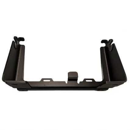 Today Only Furuno 001-563-930-00 Mounting Bracket F/Tzt12f & Tzt3
